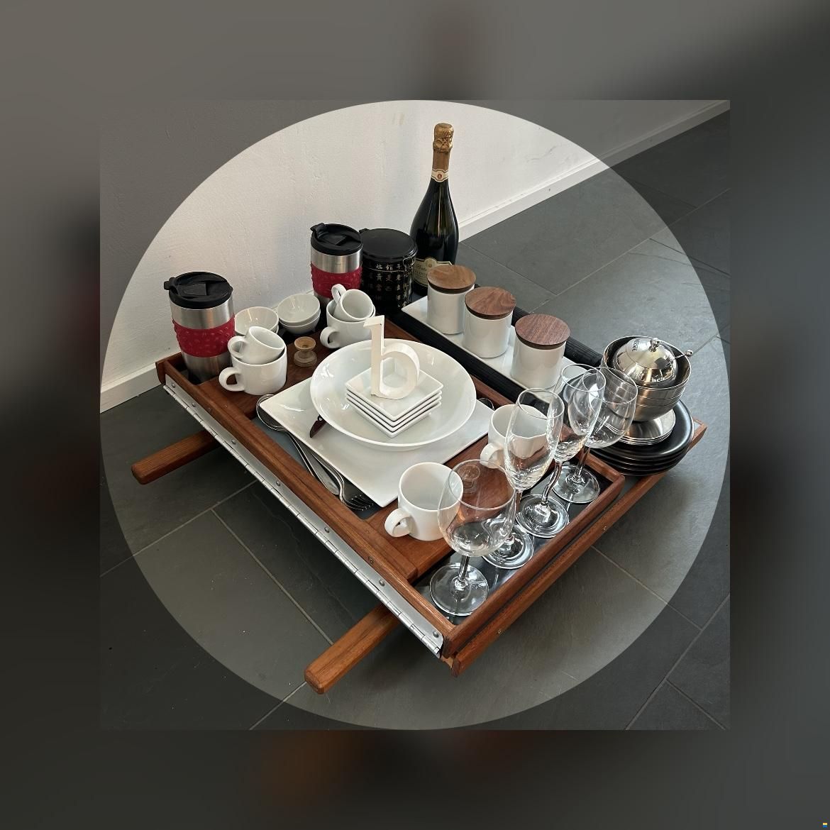 Sea Ray - Sundancer 250