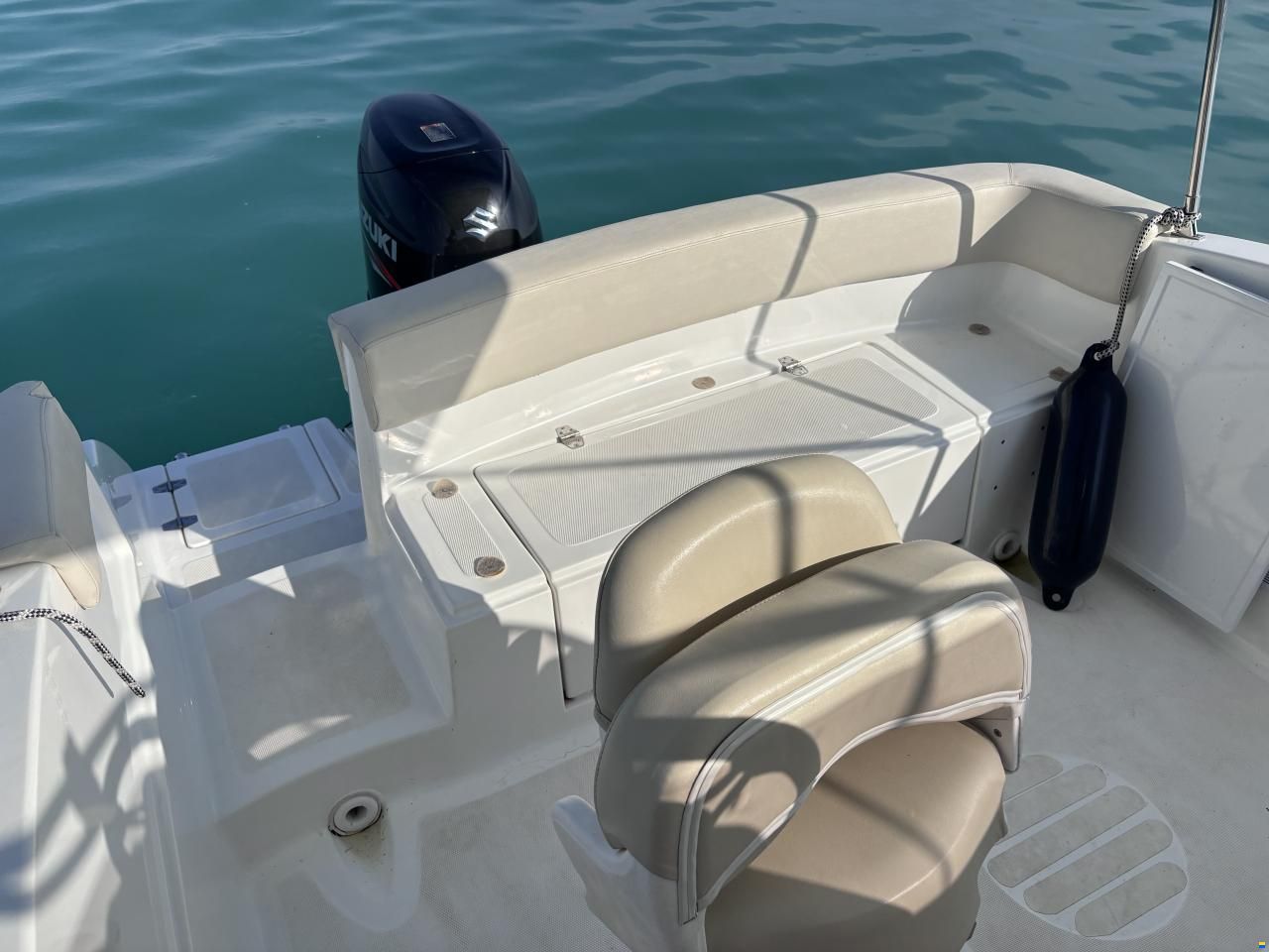 Italmar WA 19 Plus
