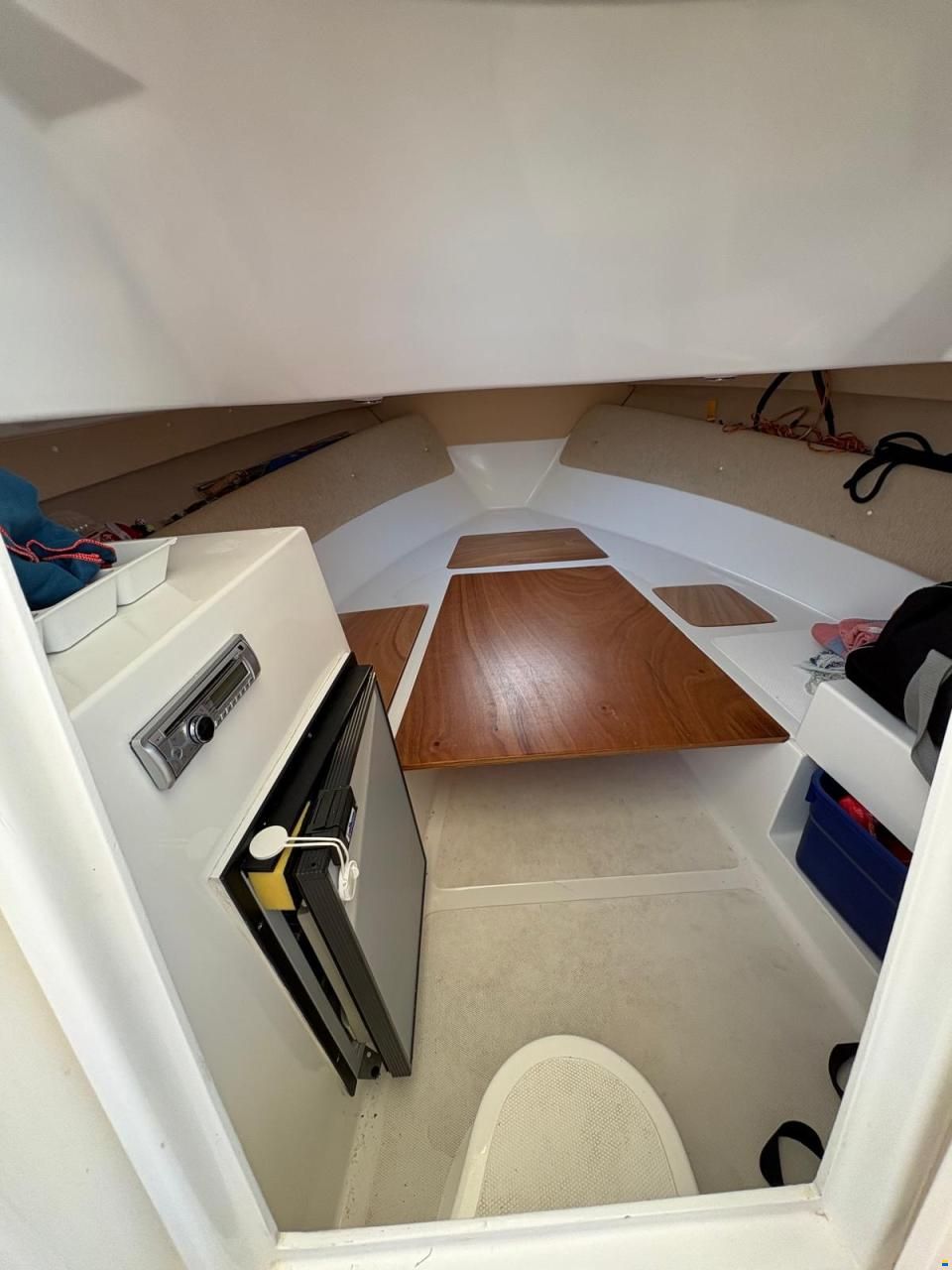 Italmar WA 19 Plus