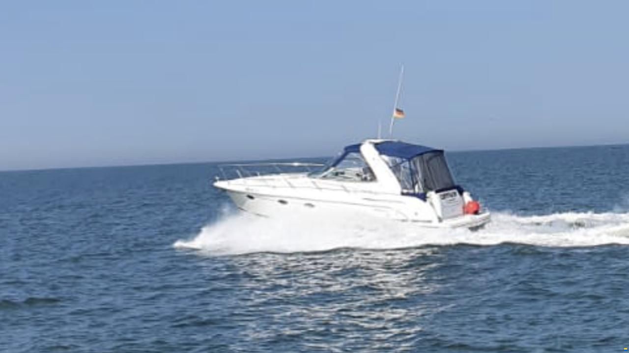 Formula PC31
