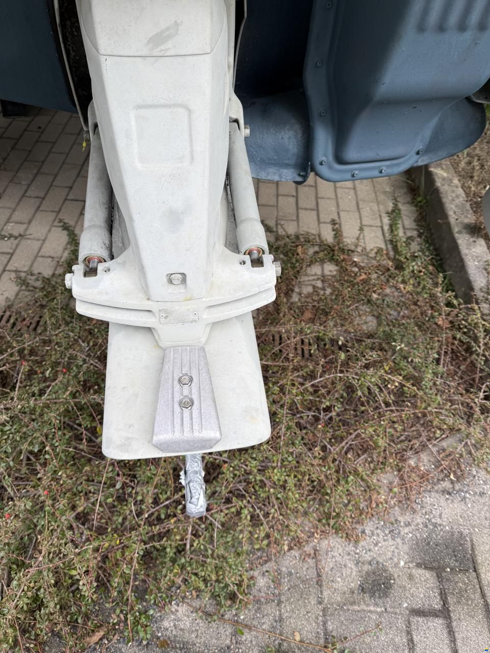 Bavaria 37 Sport