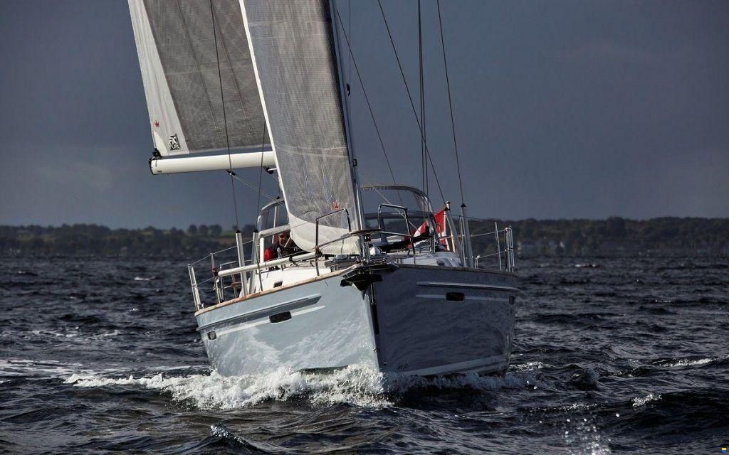 Saare 38.2