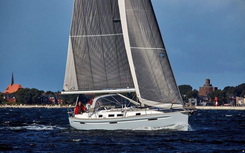 Saare 38.2
