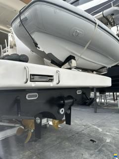 Astondoa 394 Fly