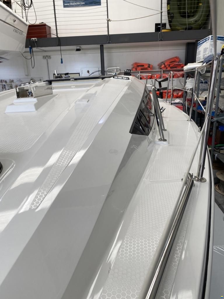Mariner 26