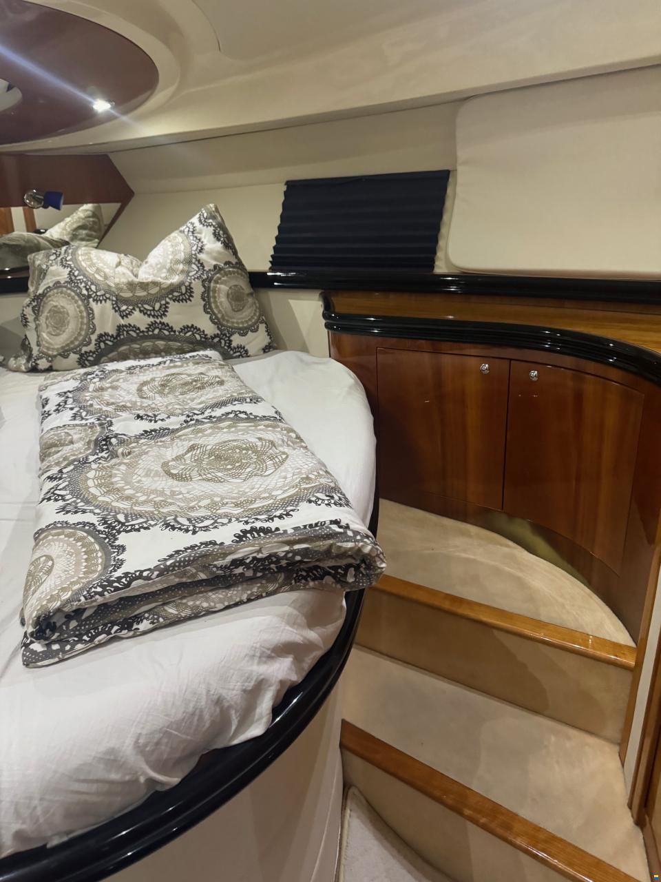 Elan POWER 35