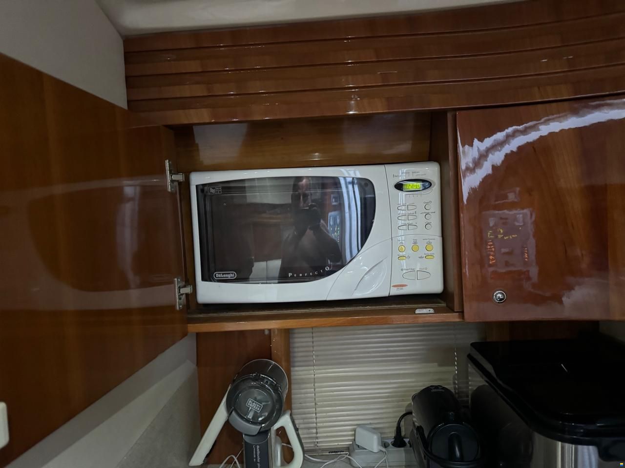 Elan POWER 35
