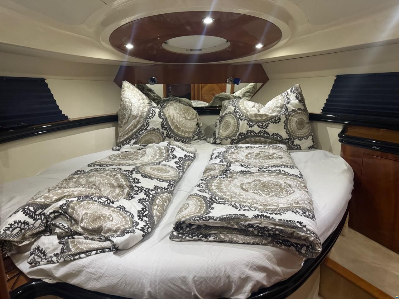 Elan POWER 35