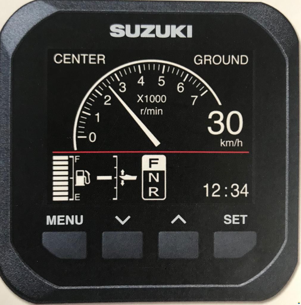 BWA Sport 22 GT