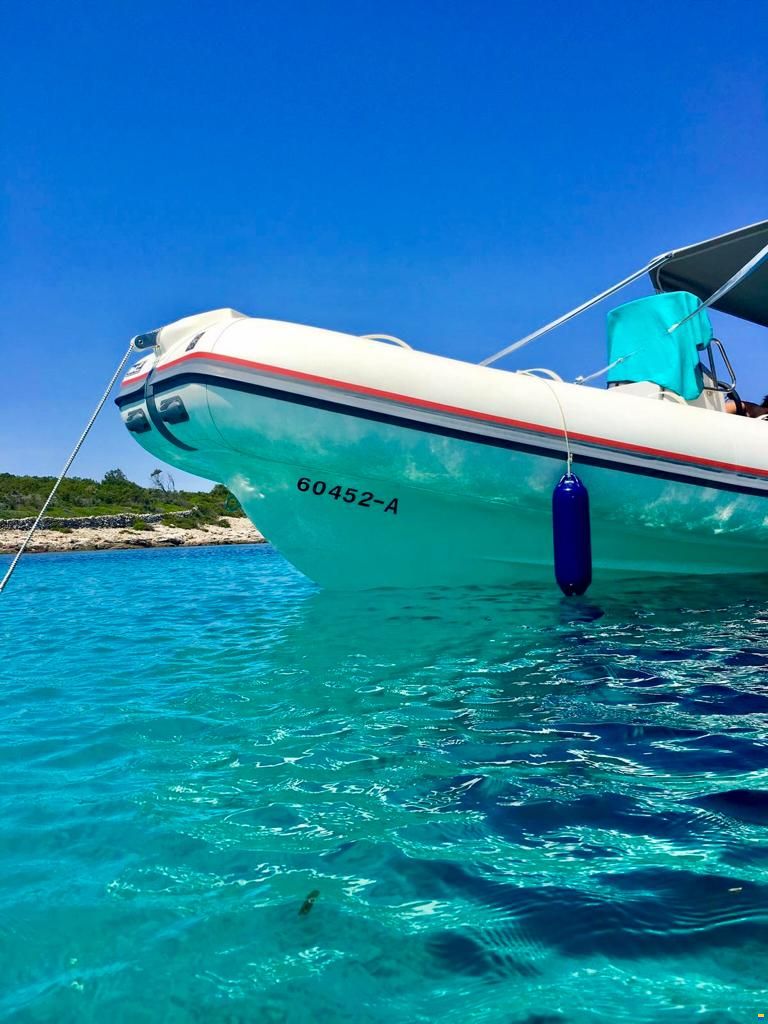 BWA Sport 22 GT