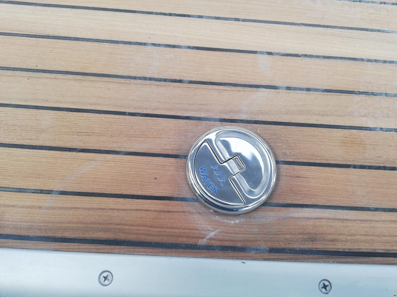 Jeanneau Sun Odyssey 45.2 Performance Version