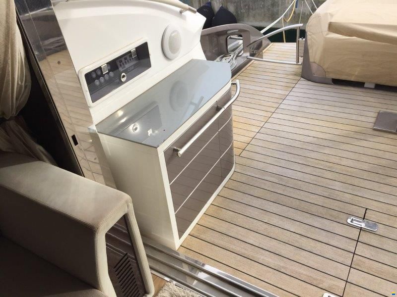 Sessa C68