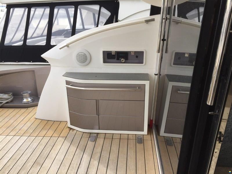 Sessa C68