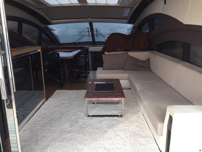 Sessa C68