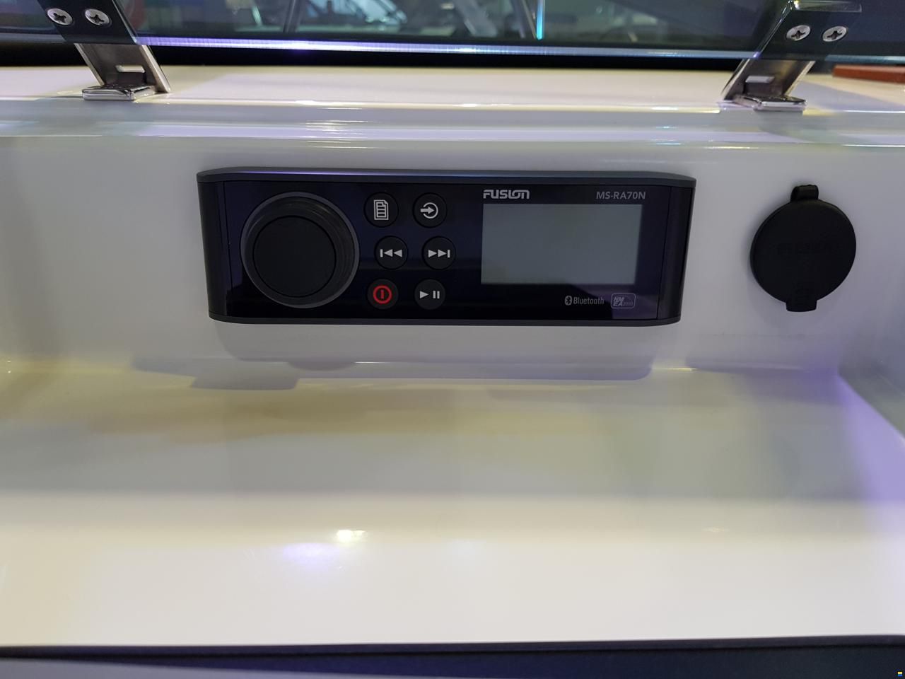 AMT 210 DC