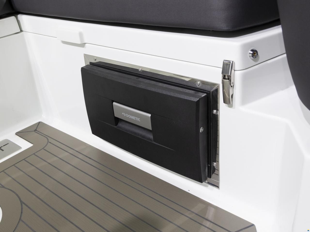 AMT 210 DC