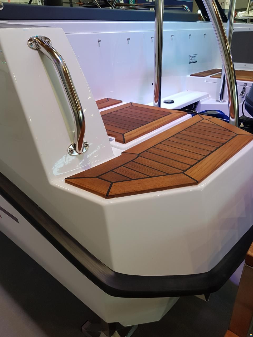 AMT 210 DC