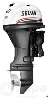 Remus 525 SC