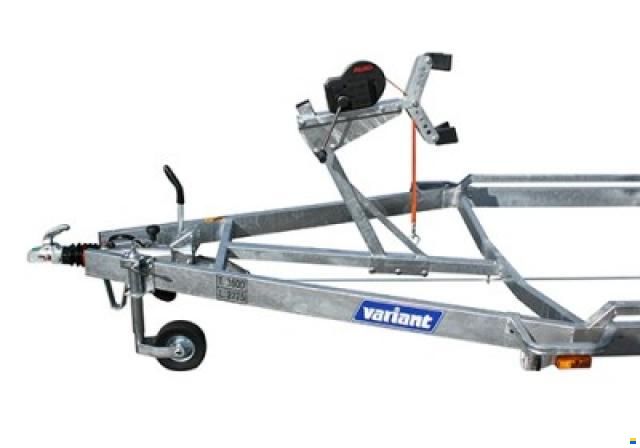 Variant 3502BB