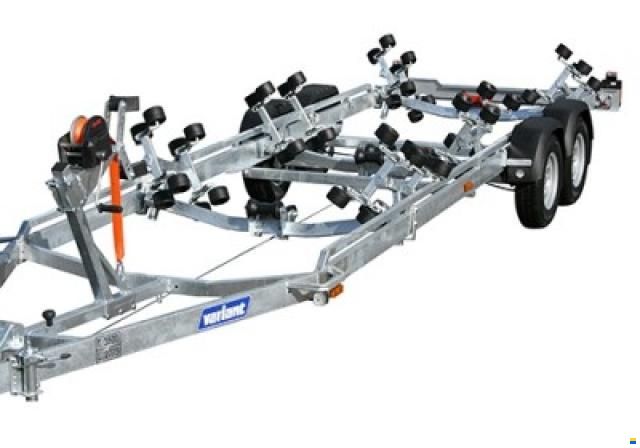 Variant 3502BB