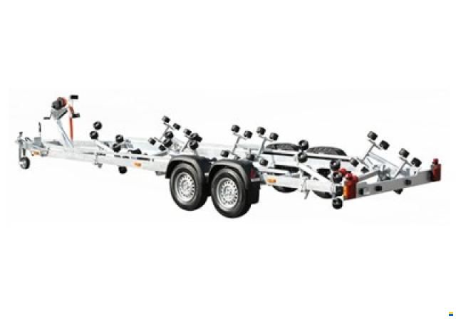 Variant 3502BB
