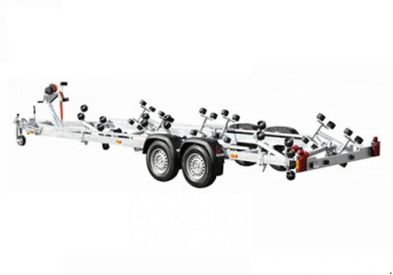 Variant 3502BB