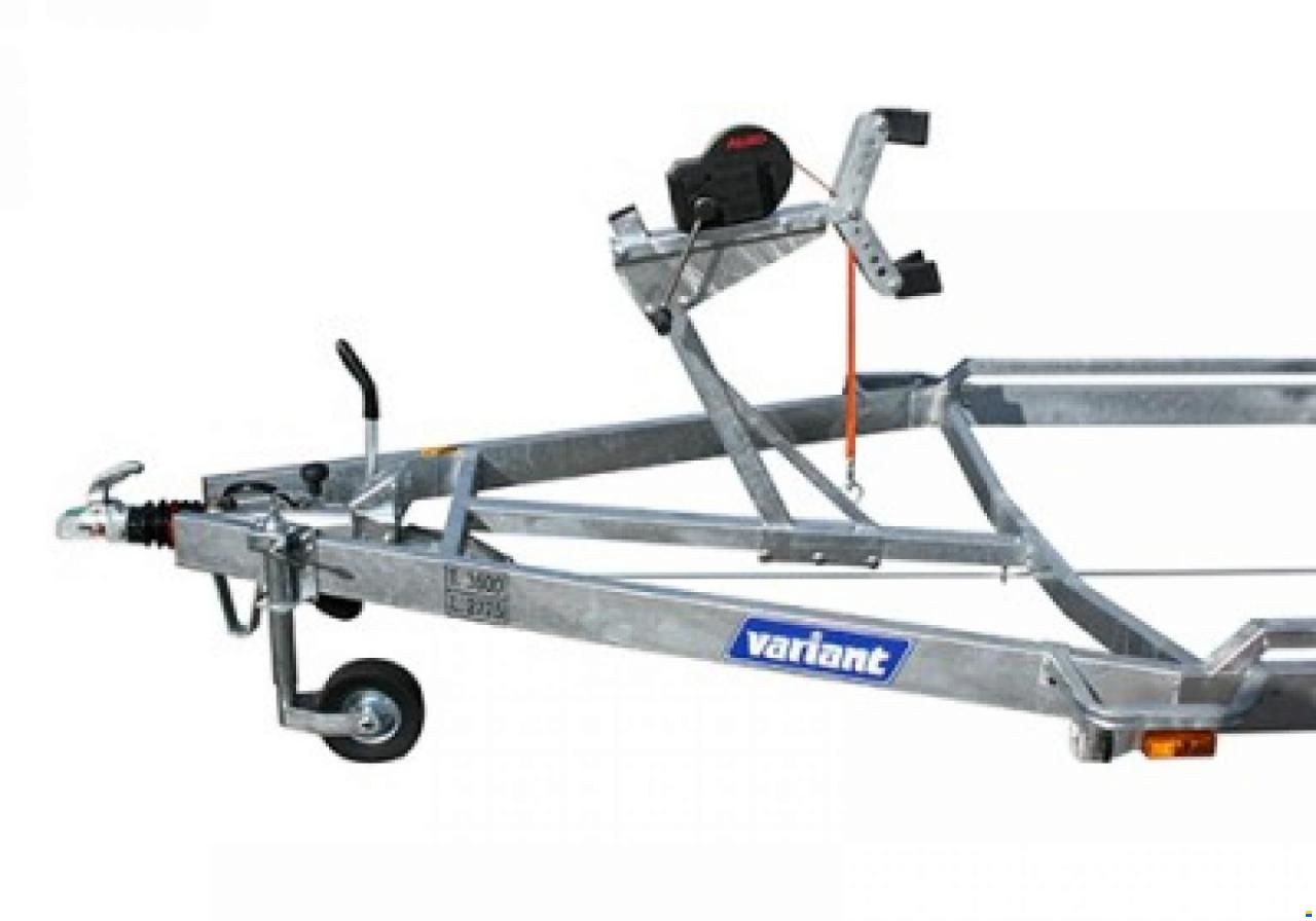 Variant 3502BB