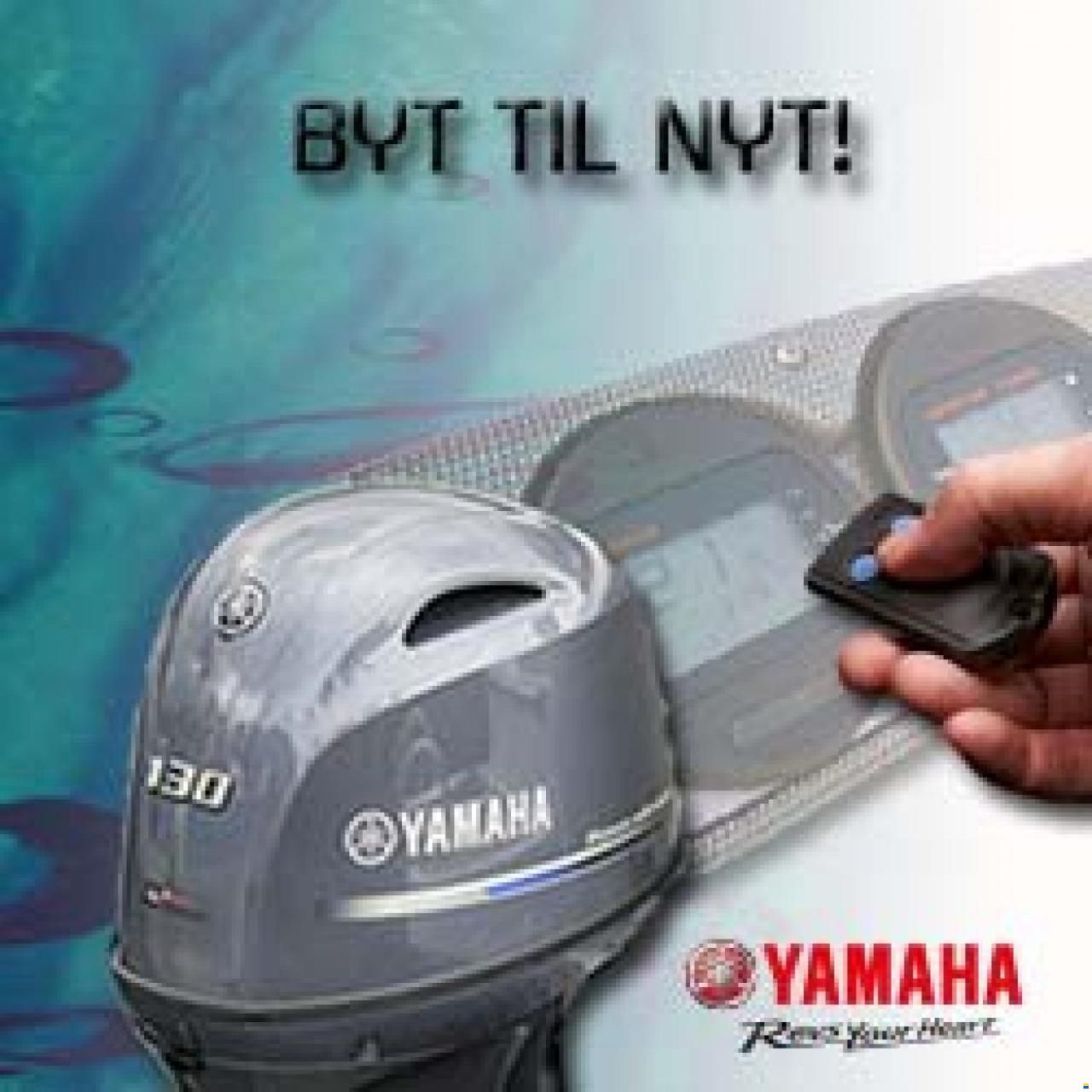Yamaha F130LA