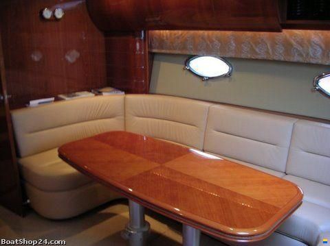 Princess V 50