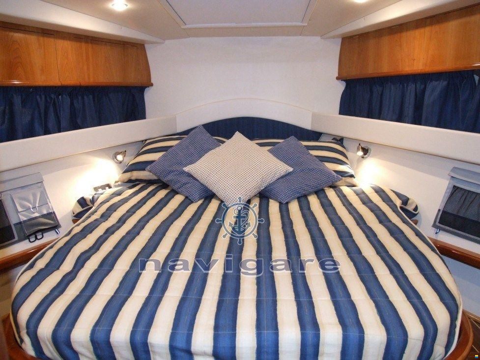 Sagemar SAGENE 140