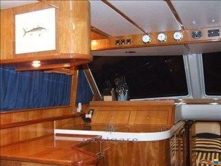 Sagemar SAGENE 140