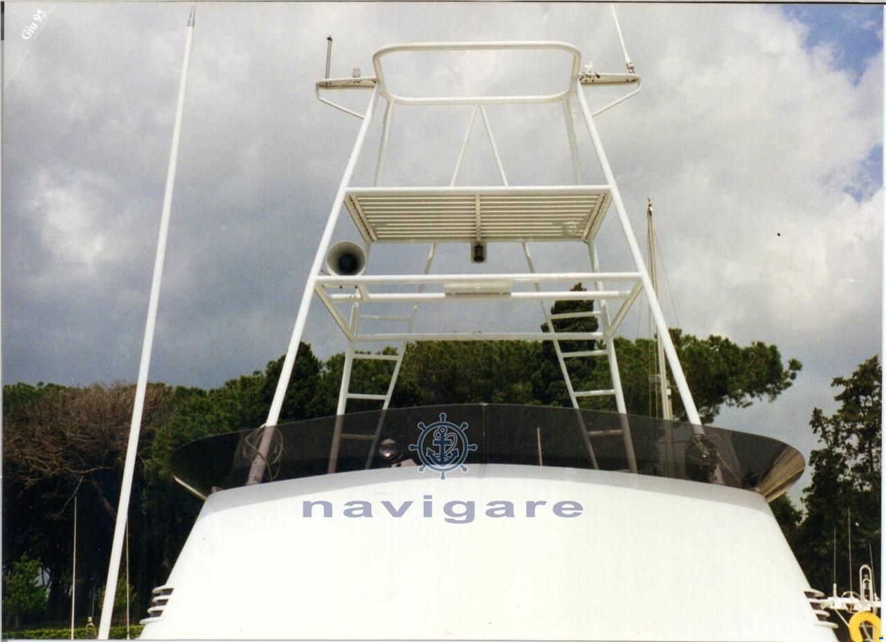 Catarsi CALAFURIA 41