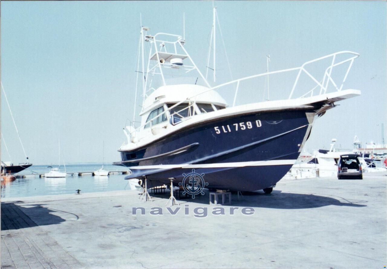 Catarsi CALAFURIA 41