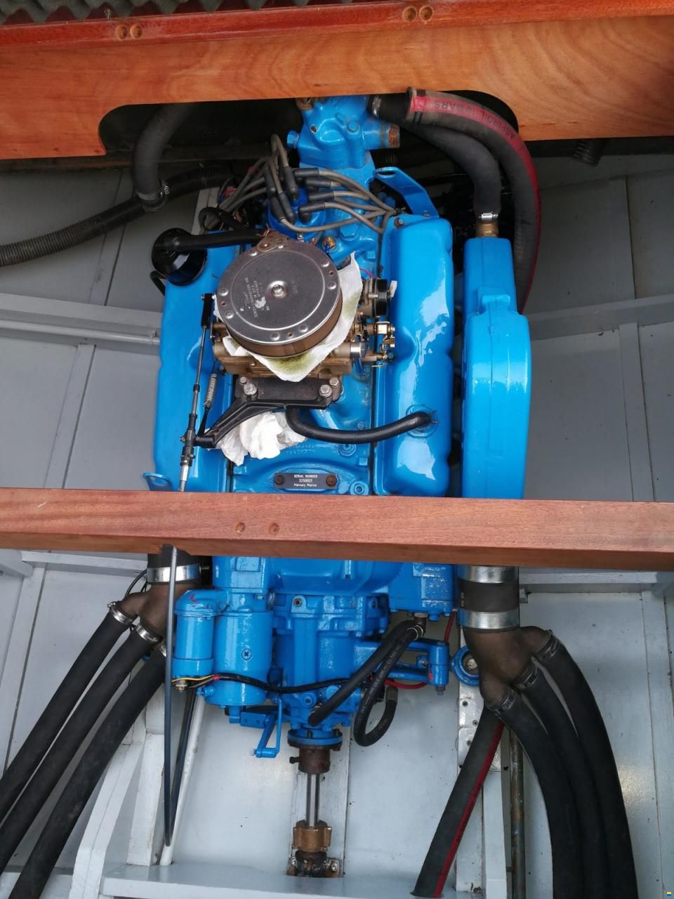 Boesch costa  brava luxe 640