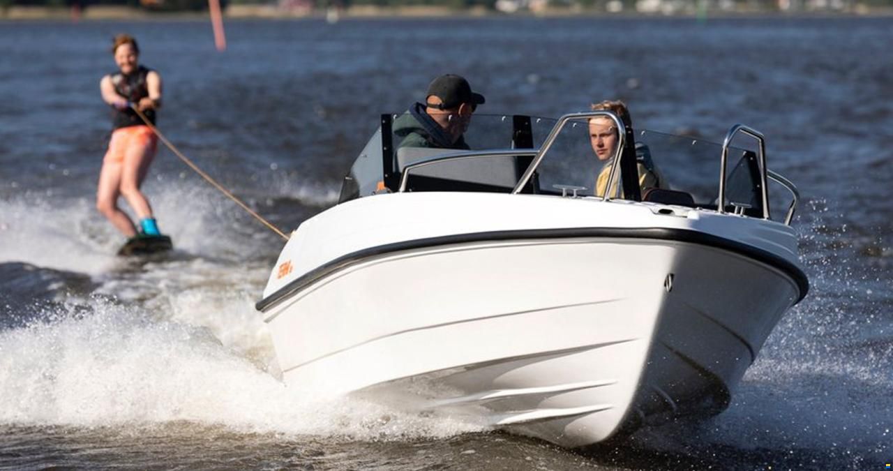 Terhi 480 Sport