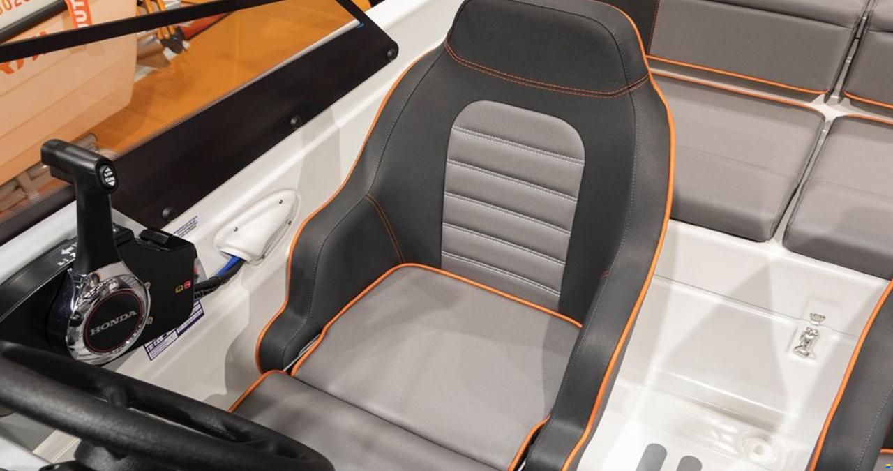 Terhi 480 Sport