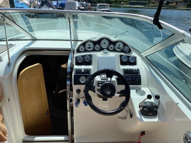 Viper 303