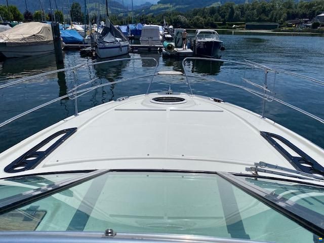 Viper 303