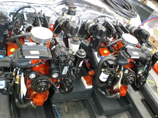 Viper 303