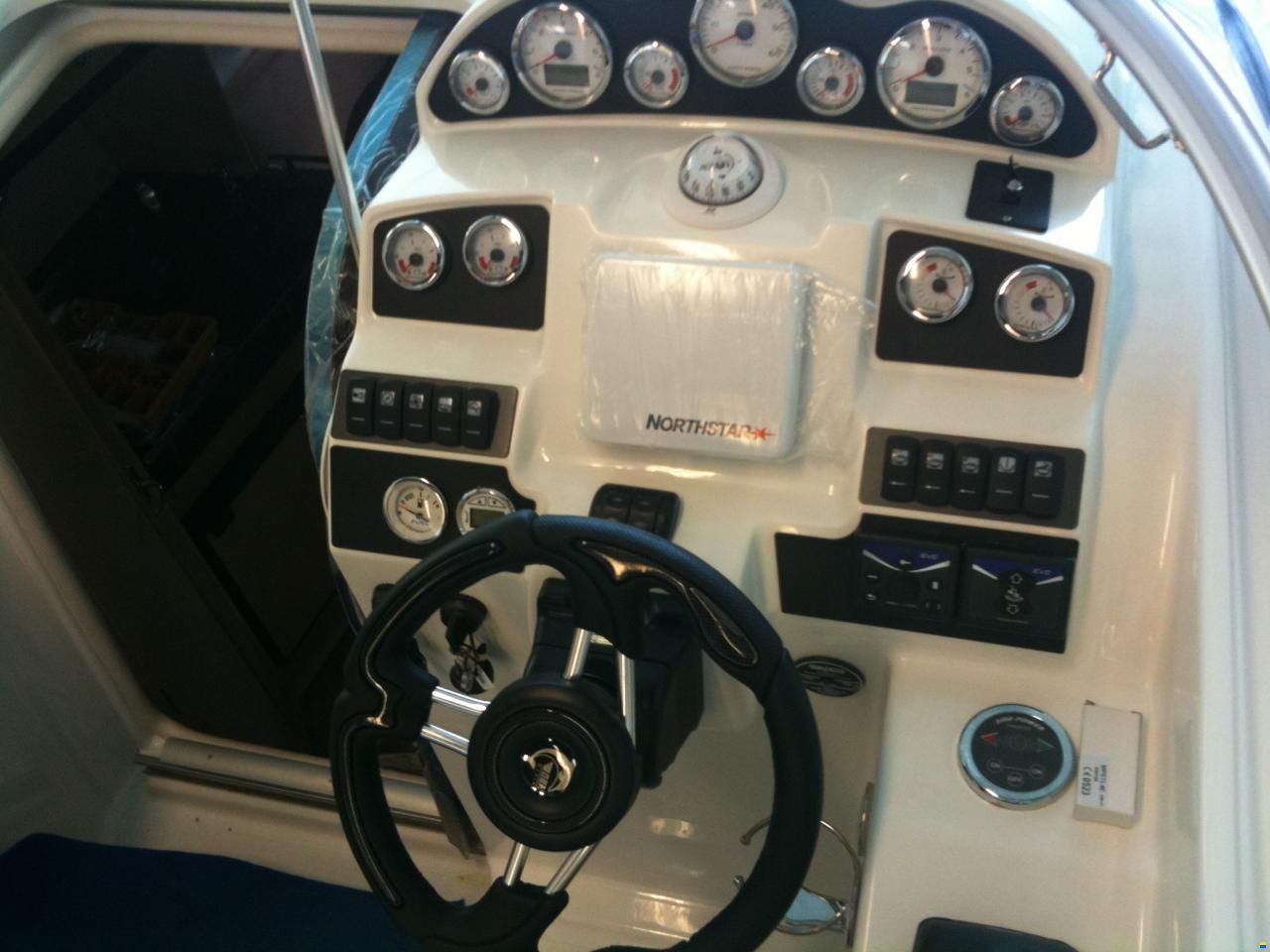 Viper 303