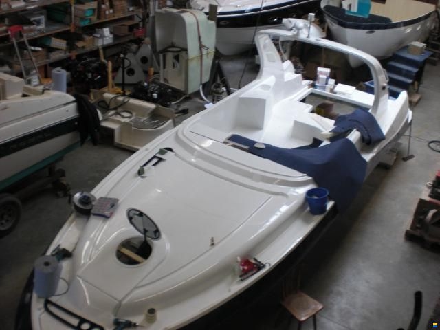 Viper 303