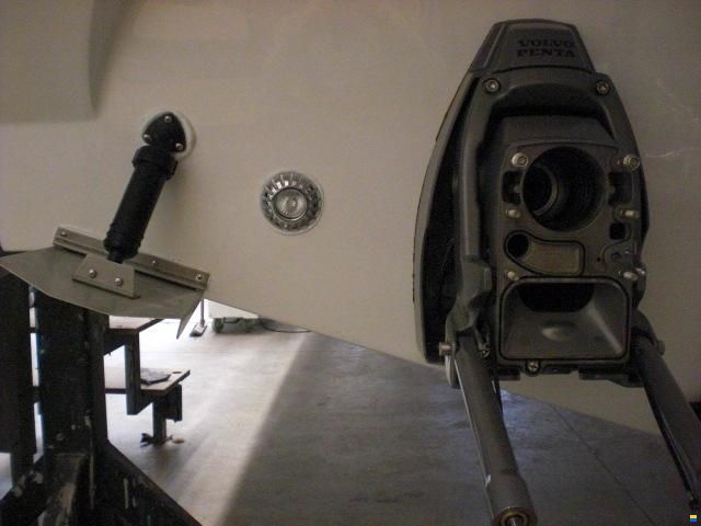 Viper 303