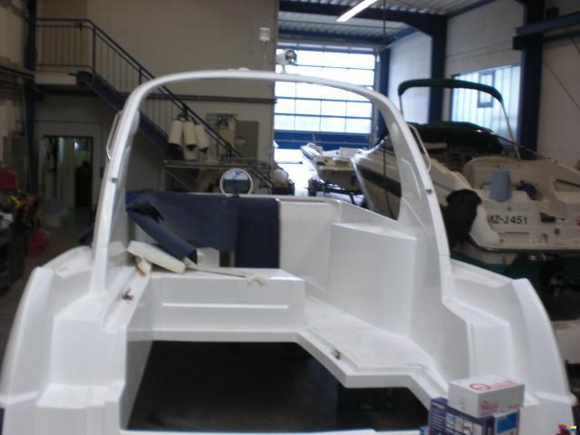 Viper 303