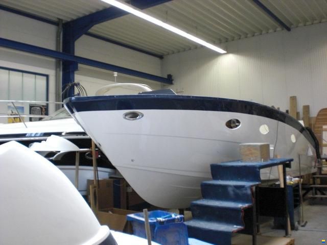 Viper 303