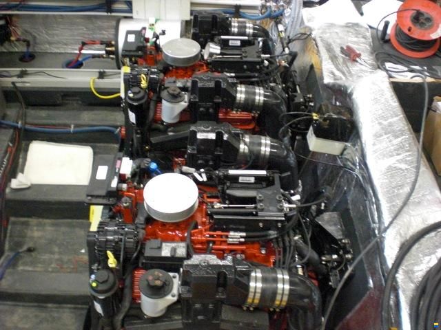 Viper 303