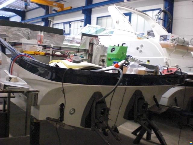 Viper 303