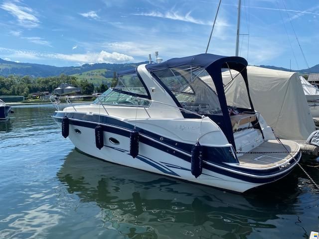 Viper 303
