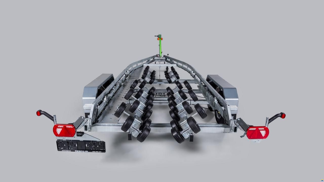 Respo 3500V822T252 / 10234