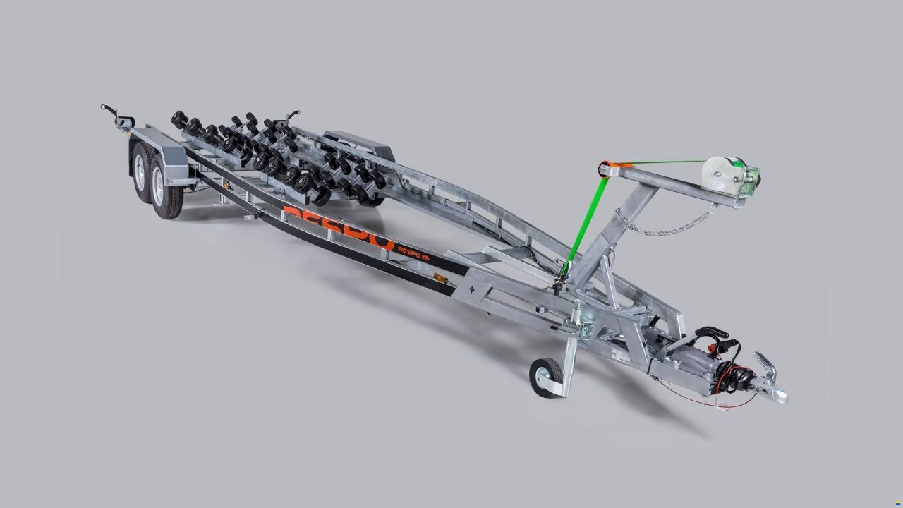 Respo 3500V822T252 / 10234