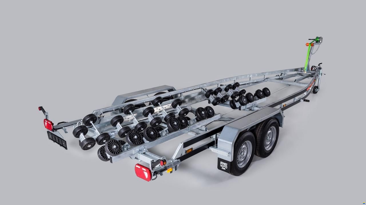 Respo 3500V822T252 / 10234